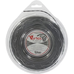 Coque fil nylon copolymère VORTEX - Longueur: 487m Ø: 200mm