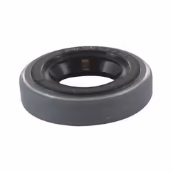 Joint spi adaptable STIHL pour modèles FS90 FS120 FS350 FS450 HS81 HT75 KM85