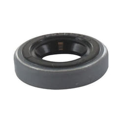 Joint spi adaptable STIHL pour modèles FS90 FS120 FS350 FS450 HS81 HT75 KM85