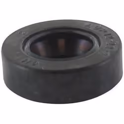 Joint spi adaptable STIHL pour modèles FS38 FS40 FS45 FS46 FS50 FS55 FS56