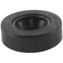 Joint spi adaptable STIHL pour modèles FS38 FS40 FS45 FS46 FS50 FS55 FS56