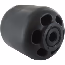 Roue anti-scalp adaptable KUBOTA