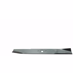 Description générale Ce produit adaptable de la marque MTD est disponible en deux couleurs élégantes, blanc et noir. Avec un ...