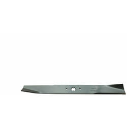 Lame 49 cm mtd 742-0675 - 742-04084 - 742-0675-637 - 942-04084 - 942-0675 - 942-0675-637