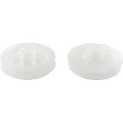 Poulie de lanceur pour débroussailleuse ECHO modèles CLS-5000 CLS-5010 EA-410 PB-650 PB-750 RM-435 RM-510 RM-4000 RM-4300K