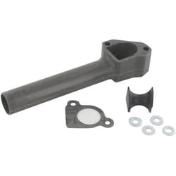 Pipe dadmission adaptable BRIGGS & STRATTON pour moteurs Quantum