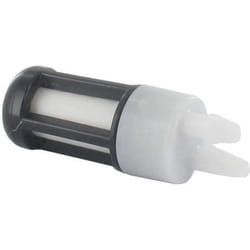 Crépine à essence adaptable STIHL pour machines BR500 BR550 BR600 BR700