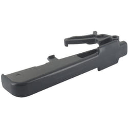 Commande daccélération adaptable HUSQVARNA pour modèles 340 345 346XP 350 351 353 357 359
