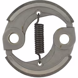 Embrayage centrifuge adaptable pour KAWASAKI modèles KT17 TD33 TD40 TD48 TG33 & TJ045E