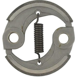 Embrayage centrifuge adaptable pour KAWASAKI modèles KT17 TD33 TD40 TD48 TG33 & TJ045E