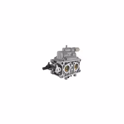 Carburateur adaptable HONDA pour moteurs GCV520, GCV530, GXV530. Remplace origine 16100-Z0A-815. Dimensions et caractéristiqu ...