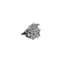 Carburateur Adaptable Honda Pour Moteurs Gcv520, Gcv530, Gxv530. Remplace Origine 16100-z0a-815.