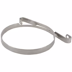 Bande de frein adaptable HUSQVARNA modèles 340 345 345E 346 346XP 350 351 353 357XP 359 445E 450E 455 455 RANCHER 460