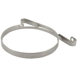 Bande de frein adaptable HUSQVARNA modèles 340 345 345E 346 346XP 350 351 353 357XP 359 445E 450E 455 455 RANCHER 460