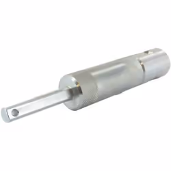 Outil de montage des circlips intérieurs de diamètre 10mm sur axes de pistons