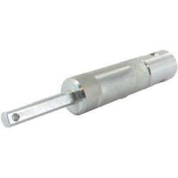 Outil de montage des circlips intérieurs de diamètre 10mm sur axes de pistons