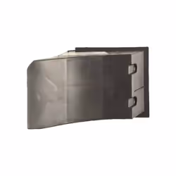 Fiche techniqueBouchon mulching tondeuse AYP, Husqvarna, Jonsered, 166649, 150425, 532166649, 532150425Obturateur mulchingCe  ...