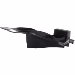 Bouchon mulching 322140239/1 pour tondeuse STIGA