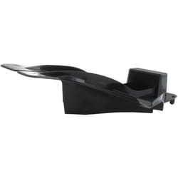 Bouchon mulching 322140239/1 pour tondeuse STIGA
