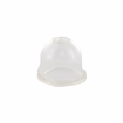 Poire damorçage pour moteurs HONDA modèles GX22 GX25 GX31 GX35