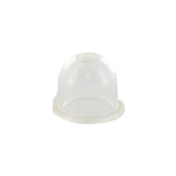Poire damorçage pour moteurs HONDA modèles GX22 GX25 GX31 GX35