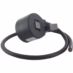 Bobine dallumage adaptable pour débroussailleuses STIHL modèles FR160 FR220 FS160 FS180 FS200 FS220 FS220K FS280 FS280K