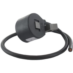 Bobine dallumage adaptable pour débroussailleuses STIHL modèles FR160 FR220 FS160 FS180 FS200 FS220 FS220K FS280 FS280K