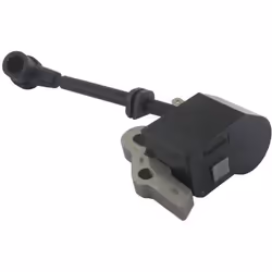 Bobine dallumage adaptable pour MC CULLOCH pour modèles B26PS T26CS