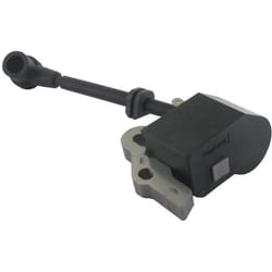 Bobine dallumage adaptable pour MC CULLOCH pour modèles B26PS T26CS