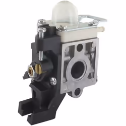 Carburateur ECHO pour GT225 PAS225 SRM225 - ZAMA - A021001692 RB-K94