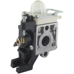 Carburateur ECHO pour GT225 PAS225 SRM225 - ZAMA - A021001692 RB-K94