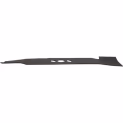 Lame pour tondeuse SCHEPPACH MP99-42 MS139-42 - L420 mm