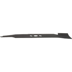 Lame pour tondeuse SCHEPPACH MP99-42 MS139-42 - L420 mm