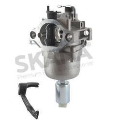 Carburateur BRIGGS & STRATTON - Vis de réglage - 795365 792358 793224 794572
