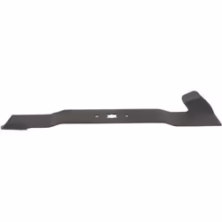 Lame pour tondeuse MTD - L460 mm - 742-04316