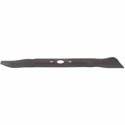 Lame pour tondeuse AL-KO - 113632 A056014300