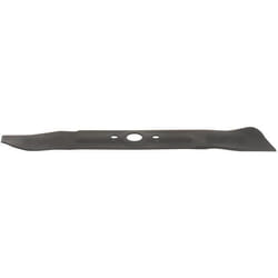Lame pour tondeuse AL-KO - 113632 A056014300