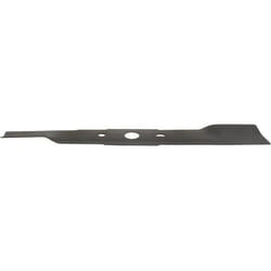 Lame pour tondeuse GREENWORKS - GLB333061559