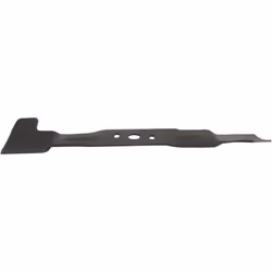Lame pour tondeuse HUSQVARNA - Lame tourne à gauche - 5809834 SF 580-9834-01