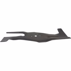 Lame STIGA TWINCLIP - 181004417/0 1111-9257-01