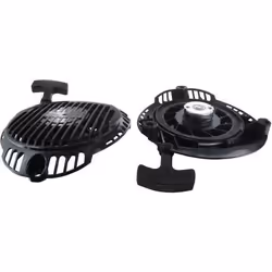 Lanceur complet KOHLER pour moteurs XT650 XT675 XT775 XT800