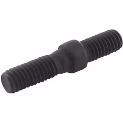 Goujon de guide tronçonneuse ECHO CS-303T-CS-320TES-CS-350TES - 52142-00400 433011-03931 V224-000031