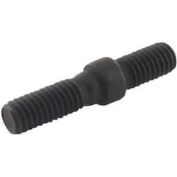 Goujon de guide tronçonneuse ECHO CS-303T-CS-320TES-CS-350TES - 52142-00400 433011-03931 V224-000031