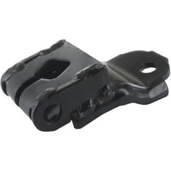 Levier de direction renforçé STIGA pour autoportées GGP - CASTELGARDEN MP84 SD98 SD108 - 382318323/0