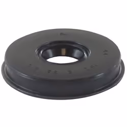 Joint Spi sur ECHO CS-303T-CS-309ES-CS-310ES-CS-350TES-CS-350WES