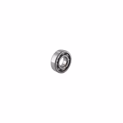 Roulement à bille adaptable pour ECHO modèles CS-260TES, CS-270WES, CS-280TES, CS-280WES, CS-2600, CS-2700, PB-260BSI, RMA-25 ...