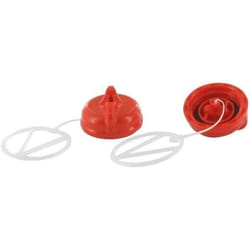 Bouchon huile pour ECHO CS-260T-CS-260TES