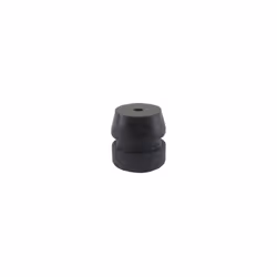 Silent bloc adaptable pour ECHO modèles CS-350W, CS-350WES, CS-351WES, CS-360WES, CS-361WES, CS-362WES et SHINDAIWA modèles 3 ...