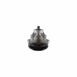 Palier de lame adaptable pour MTD. Remplace origine 618-0324, 618-0427, 918-0427, 918-0427A, 618-04197, 618-04197A, 618-04197 ...