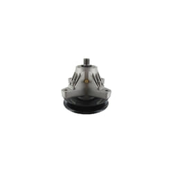 Palier de lame adaptable pour MTD remplace origine 618-0324, 618-0427, 918-0427, 918-0427a, 618-04197, 618-04197a, 618-04197b,